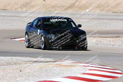 media/Apr-15-2023-Speed Ventures (Sat) [[e9c9818f4c]]/Purple Group/Session 3 Turns 10 and 11/